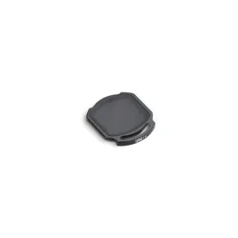 filtry-geprc-o4-pro-geprc-dji-o4-air-unit-pro-uv-nd8-nd16-nd32-nd64-fpv