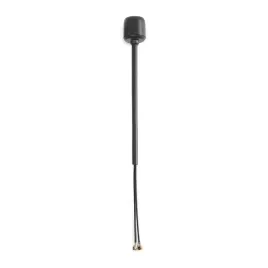 antena-fpv-flyfishrc-dual-band-5-8ghz-2-4ghz-ufl-do-dji-o3-czarna-95mm
