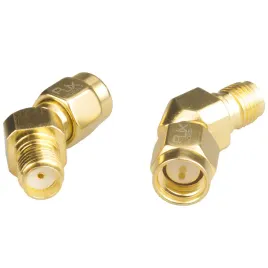 adapter-antenowy-avifly-sma-rp-sma-45-sma-male-sma-female