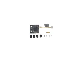 hdzero-race-v3-vtx-58-ghz-25-200-mw-cyfrowy-nadajnik-fpv