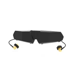 antena-kierunkowa-caddxfpv-walksnail-dla-gogli-avatar-hd-goggles-x