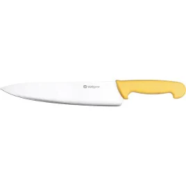 noz-kuchenny-250-mm-zolty-or-stalgast-281253