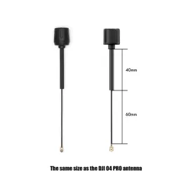 flywoo-lds-5-8ghz-antena-fpv-ufl-sma-lhcp-sma-170mm