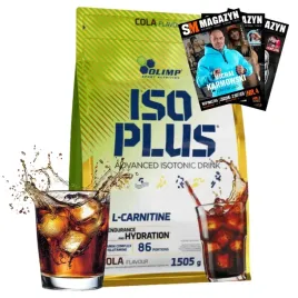 olimp-iso-plus-1505-g-izotonik-elektrolity-nawodnienie-trening-wydolnosc