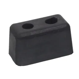 odboj-dojazdowy-50x25x30x15mm-2-otwory