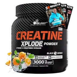 olimp-creatine-xplode-powder-kreatyna-miesnie-zastrzyk-energii-500-g