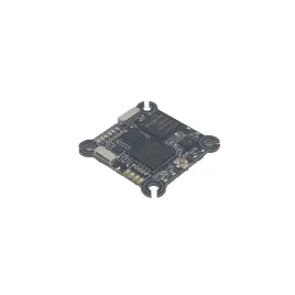 hdzero-eco-vtx-5-8ghz-25-200mw-720p-nadajnik-wideo-cyfrowy-fpv