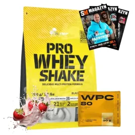 olimp-pro-whey-shake-bialko-protein-odzywka-bialkowa-700-g-wpc-30-g