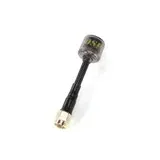 antena-fpv-flyfishrc-osprey-5-8ghz-lhcp-rp-sma-60mm-2-82dbi-czarna