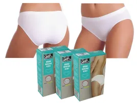 figi-majtki-gatta-mini-bikini-kiki-3szt-r-xl