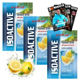 activlab-iso-active-31-5-g-napoj-izotoniczny-iso-energia-nawodnienie-fit
