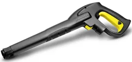 pistolet-do-myjek-karcher-k5-k7-g160-q-system-click-2-642-889-0-oryginal