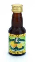 zaprawka-esencja-strands-sweet-lemon-cytrynowka-25ml