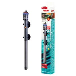 eheim-jager-grzalka-do-akwarium-150w-do-200-300l