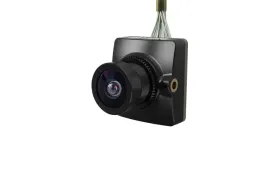 hdzero-nano-v3-720p-60fps-mipi-22g-kamera-fpv-cyfrowa