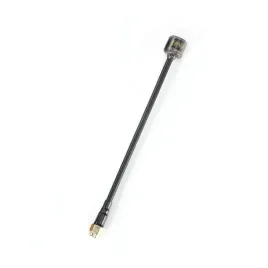 antena-fpv-flyfishrc-osprey-5-8ghz-150mm-rp-sma-lhcp-czarna