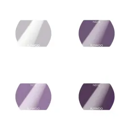 filtr-nd-flywoo-03-g-do-obiektywu-szerokokatnego-o4-3-szt-uv