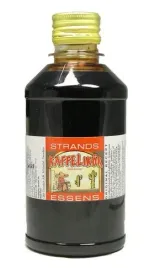 zaprawka-esencja-strands-kaffelikier-kawowy-250ml