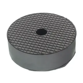 podkladka-gumowa-na-podnosniki-fi-100x30x5mm-1-otwor