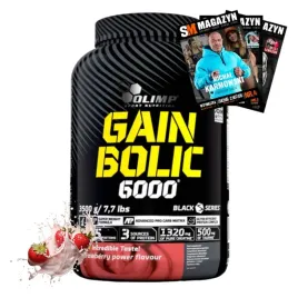 olimp-gain-bolic-6000-35-kg-gainer-puszka-3500-g-sila-i-wytrzymalosc