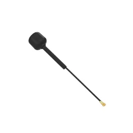 antena-caddx-walksnail-vtx-v2