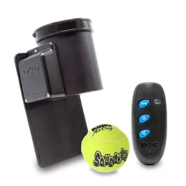 podajnik-pilek-dla-psa-dogtrace-d-ball-mini-rzep