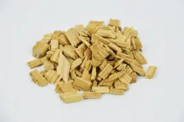 platki-debowe-francuskie-naturalne-1000g-1kg