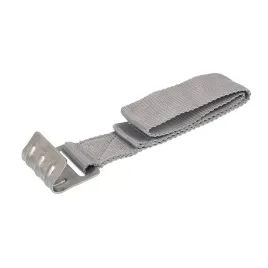 pas-z-hakiem-plaskim-do-naciagu-firanki-nierdzewny-l650mm-b45mm-szary