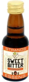 zaprawka-esencja-strands-sweet-bitter-gorzka-zoladkowa-25ml