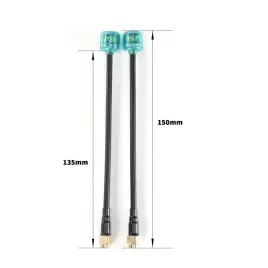 antena-fpv-flyfishrc-osprey-5-8ghz-150mm-sma-rhcp-czarna