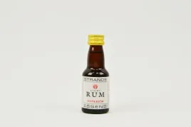 zaprawka-esencja-strands-light-rum-bialy-rum-25ml