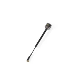 antena-fpv-flyfishrc-osprey-5-8ghz-90mm-mmcx-rhcp-2-82dbi
