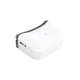 gogle-caddxfpv-walksnail-avatar-hd-l
