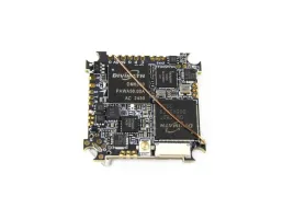 hdzero-aio5-1s-cyfrowy-kontroler-aio-fc-f411-esc-5a-vtx-200mw-elrs
