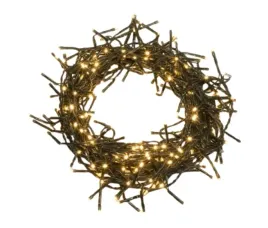 lampki-swiateczne-led-192-24m-biale-ciepla-barwa