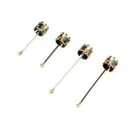 antena-happymodel-crown-lds-5-8ghz-ipex-lhcp-30mm