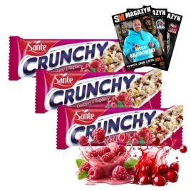 sante-baton-crunchy-w-polewie-waniliowej-40-g
