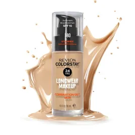 revlon-colorstay-podklad-do-twarzy-cera-tlusta-mieszana-180-sand-beige