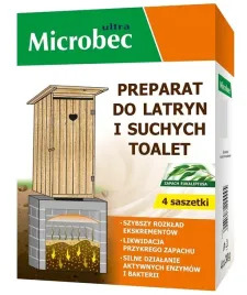 microbec-ultra-preparat-bakterie-do-latryn-i-suchych-toalet-4-saszetki