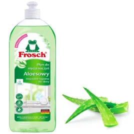 frosch-eko-niemiecka-jakosc-i-czystosc-aloesowy-plyn-do-mycia-naczyn-750ml