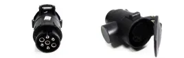 adapter-7-13-pin-przejsciowka-haka-przyczepy-lawet