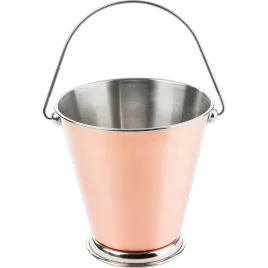 mini-wiaderko-09-l-or-stalgast-546040