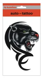 naklejka-nalepka-samochod-puma-glowa-pumy-rybnik