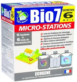 bio-7-entretien-microstations-bakterie-tlenowe-do-oczyszczalni-480g