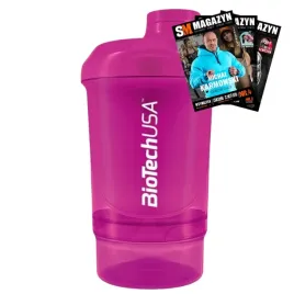 biotech-shaker-wave-nano-300-ml-150-ml-lekki-czarny