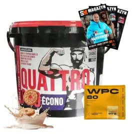 megabol-quattro-pro-econo-1800-g-bialko-izolat-wpc-probka-wpc-80-30g
