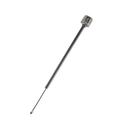 antena-fpv-flyfishrc-osprey-5-8ghz-rhcp-ufl-ipex-140mm-2-82dbi