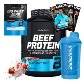 biotech-beef-protein-1816-g-whey-bialko-wolowe-regeneracja