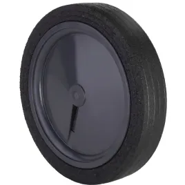 kolo-kolko-do-kubla-kontenera-na-odpady-gumowe-sr-300mm