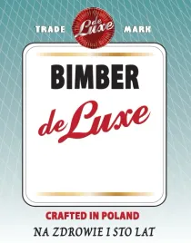 etykieta-na-butelke-bimber-de-luxe-10szt